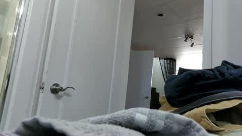 Snapshot of jackboys16 chatting on December 25, 2024, 2:56 pm Dess online show from December 25, 2024, 2:56 pm