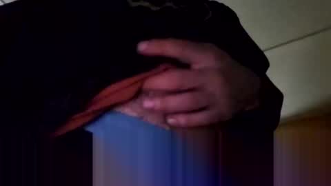 Snapshot of jackboys16 chatting on January 2, 2025, 5:14 am Dess online show from January 2, 2025, 5:14 am