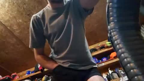 Snapshot of jackboys16 chatting on January 4, 2025, 9:00 am Dess online show from January 4, 2025, 9:00 am