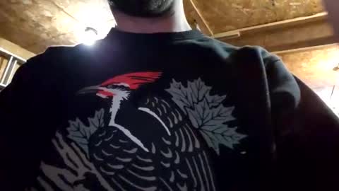 Snapshot of jackboys16 chatting on January 5, 2025, 2:49 am Dess online show from January 5, 2025, 2:49 am