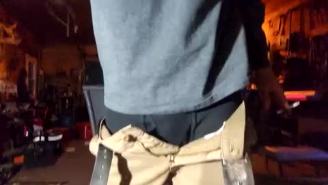 Snapshot of jackboys16 chatting on January 8, 2025, 9:10 am Dess online show from January 8, 2025, 9:10 am