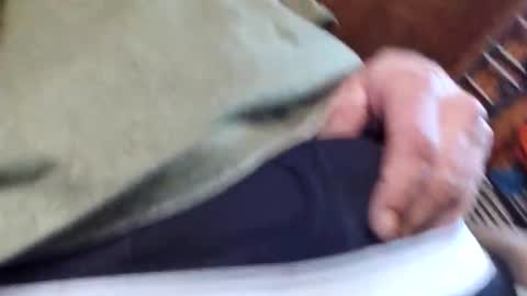 Snapshot of jackboys16 chatting on January 22, 2025, 8:28 pm Dess online show from January 22, 2025, 8:28 pm