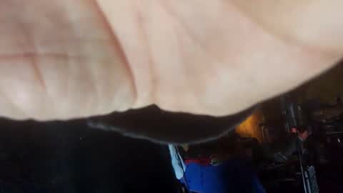 Snapshot of jackboys16 chatting on January 24, 2025, 11:04 am Dess online show from January 24, 2025, 11:04 am