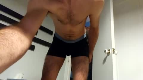 Snapshot of jackboys16 chatting on February 3, 2025, 6:24 am Dess online show from February 3, 2025, 6:24 am