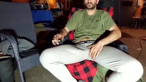 Snapshot of jackboys16 chatting on February 5, 2025, 6:56 am Dess online show from February 5, 2025, 6:56 am