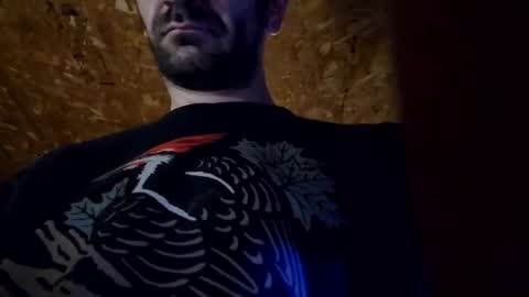 Snapshot of jackboys16 chatting on February 14, 2025, 10:49 am Dess online show from February 14, 2025, 10:49 am