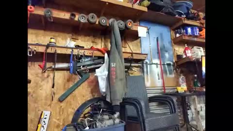 Snapshot of jackboys16 chatting on March 3, 2025, 10:10 pm Dess online show from March 3, 2025, 10:10 pm