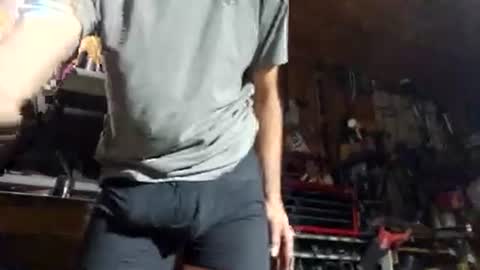 Snapshot of jackboys16 chatting on September 9, 2025, 2:55 am Dess online show from September 9, 2025, 2:55 am