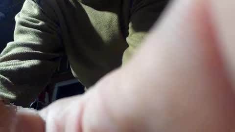 Snapshot of jackboys16 chatting on September 25, 2025, 8:07 am Dess online show from September 25, 2025, 8:07 am