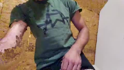 Snapshot of jackboys16 chatting on September 30, 2025, 11:32 pm Dess online show from September 30, 2025, 11:32 pm