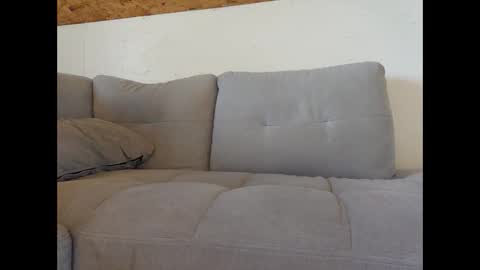 Snapshot of jackboys16 chatting on October 4, 2025, 4:16 pm Dess online show from October 4, 2025, 4:16 pm