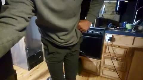 Snapshot of jackboys16 chatting on November 7, 2025, 4:45 am Dess online show from November 7, 2025, 4:45 am