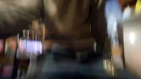 Snapshot of jackboys16 chatting on November 9, 2025, 8:56 am Dess online show from November 9, 2025, 8:56 am