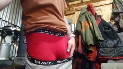 Dess online show from February 27, 2026, 7:08 am