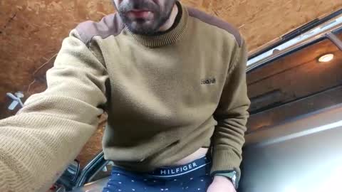 Dess online show from March 28, 2026, 1:22 pm