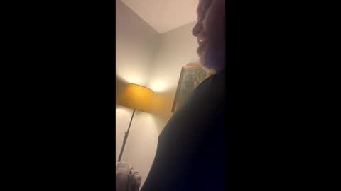 Snapshot of jackcastlesd1980 chatting on November 29, 2025, 7:44 am jackcastlesd1980 online show from November 29, 2025, 7:44 am