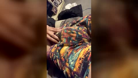 Snapshot of jackcplaysmc chatting on April 4, 2026, 1:48 am jackcplaysmc online show from April 4, 2026, 1:48 am