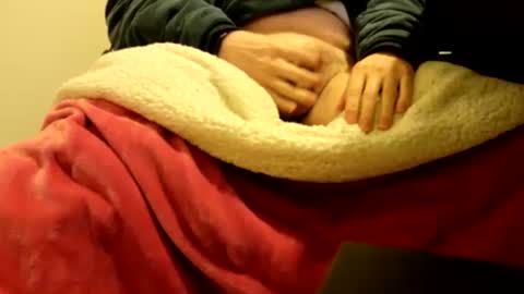 jackcsprat online show from February 27, 2026, 3:06 am