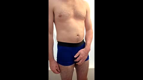 Snapshot of jackdaddy2417 chatting on January 17, 2026, 8:52 am jackdaddy2417 online show from January 17, 2026, 8:52 am