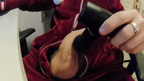 jackdaniels6i online show from December 24, 2024, 10:55 am