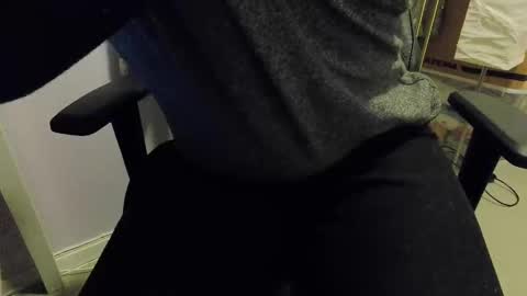 jackdaniels6i online show from January 11, 2025, 12:50 pm