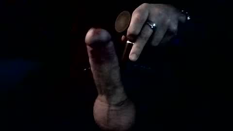 jackdaniels6i online show from January 25, 2025, 7:06 am