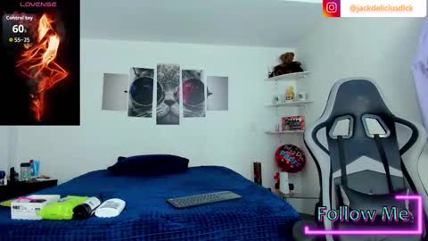 Snapshot of jackdeliciusdick chatting on September 17, 2025, 8:16 am jackdeliciusdick online show from September 17, 2025, 8:16 am