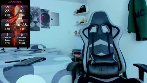 Snapshot of jackdeliciusdick chatting on February 3, 2026, 9:03 am jackdeliciusdick online show from February 3, 2026, 9:03 am