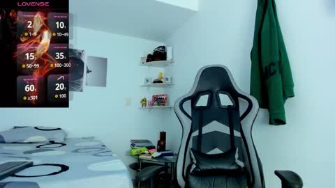 Snapshot of jackdeliciusdick chatting on February 8, 2026, 10:07 am jackdeliciusdick online show from February 8, 2026, 10:07 am