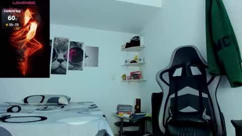 Snapshot of jackdeliciusdick chatting on February 10, 2026, 9:02 am jackdeliciusdick online show from February 10, 2026, 9:02 am