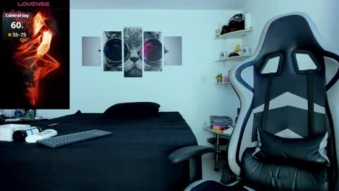 Snapshot of jackdeliciusdick chatting on February 12, 2026, 9:59 am jackdeliciusdick online show from February 12, 2026, 9:59 am