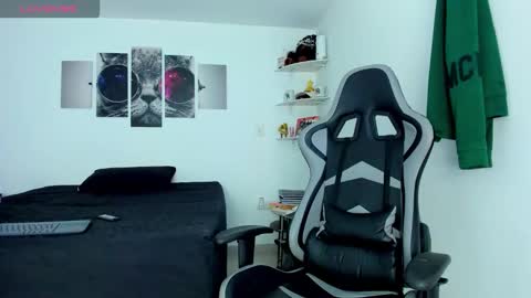 Snapshot of jackdeliciusdick chatting on February 14, 2026, 12:13 pm jackdeliciusdick online show from February 14, 2026, 12:13 pm