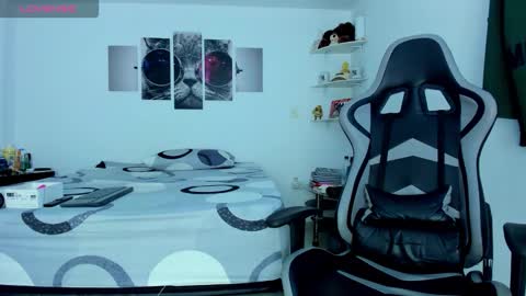 jackdeliciusdick online show from March 8, 2026, 10:08 am