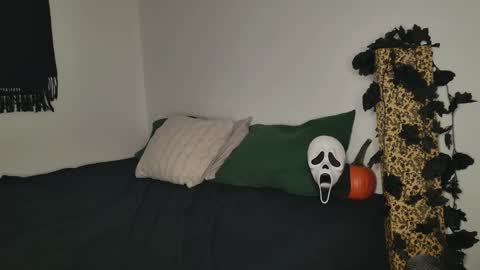 Jack  online show from October 30, 2025, 11:55 am