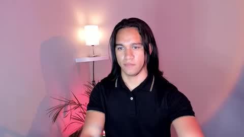 jacke__lee online show from November 28, 2025, 5:43 am