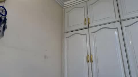 Jack online show from February 9, 2026, 7:07 pm