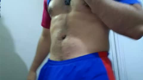 Jack online show from February 26, 2026, 12:20 am