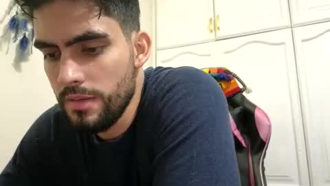 Jack online show from March 3, 2026, 10:59 pm