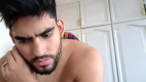 Jack online show from March 6, 2026, 6:04 pm