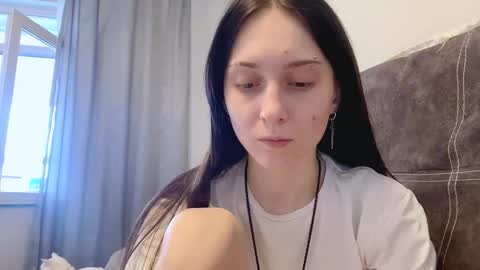 Alice online show from November 25, 2025, 6:24 am