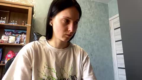 Alice online show from December 4, 2025, 9:07 am