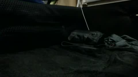 Jack English online show from March 8, 2026, 3:10 am