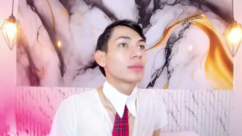 JACK online show from September 29, 2025, 11:59 am