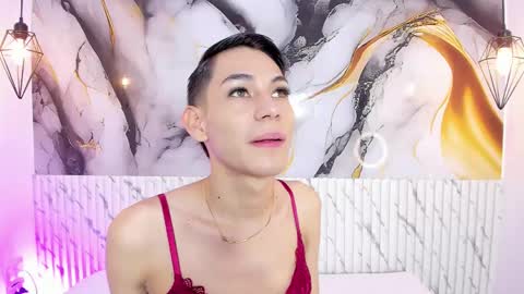 JACK online show from March 2, 2026, 12:34 pm