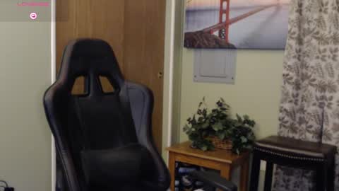 Michael online show from September 21, 2025, 4:36 am