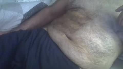 jacket56 online show from November 3, 2025, 10:10 pm