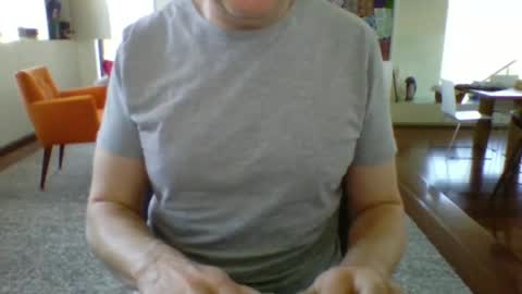 Snapshot of jackfact chatting on February 1, 2025, 2:58 am Jack online show from February 1, 2025, 2:58 am