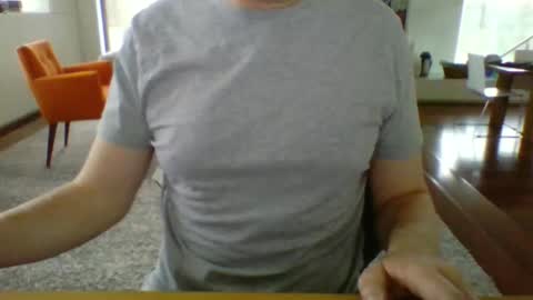 Snapshot of jackfact chatting on February 7, 2025, 12:09 am Jack online show from February 7, 2025, 12:09 am