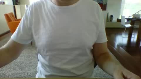 Snapshot of jackfact chatting on March 4, 2025, 12:29 am Jack online show from March 4, 2025, 12:29 am