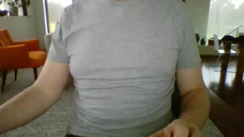 Snapshot of jackfact chatting on December 19, 2025, 6:42 am Jack online show from December 19, 2025, 6:42 am